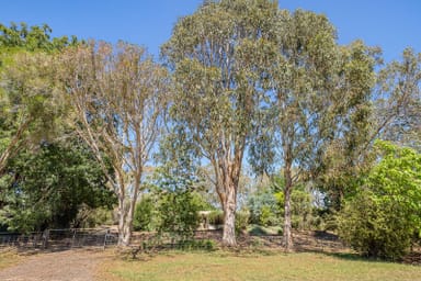 Property 88 Richmond Street, BINALONG NSW 2584 IMAGE 0