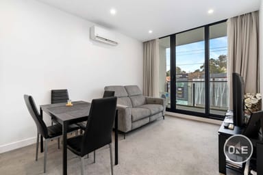 Property 307, 251 Canterbury Road, FOREST HILL VIC 3131 IMAGE 0