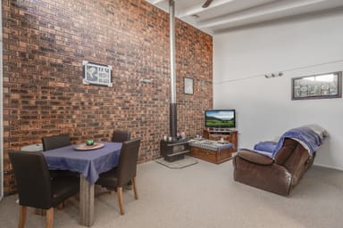Property 2, 3 Rachel Street, DARLING HEIGHTS QLD 4350 IMAGE 0