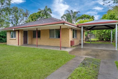 Property 6 Roslyn Court, EAGLEBY QLD 4207 IMAGE 0