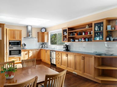 Property 5 Beachway Avenue, Berrara NSW 2540 IMAGE 0