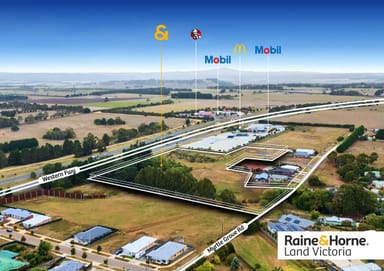 Property 20 Myrtle Grove Road, Ballan VIC 3342 IMAGE 0