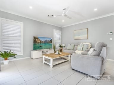 Property 118-122 Panitz Drive, JIMBOOMBA QLD 4280 IMAGE 0