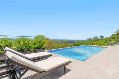 Property 391 Sunrise Road, Doonan QLD 4562 IMAGE 0