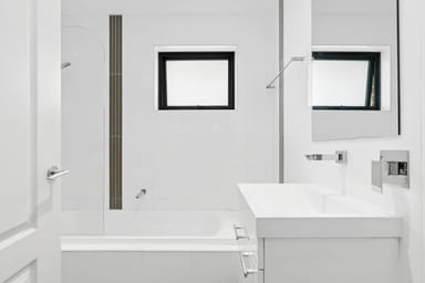Property Kogarah NSW 2217 IMAGE 0