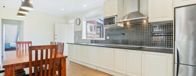 Property 7 Kywong Street, Telopea NSW 2121 IMAGE 0
