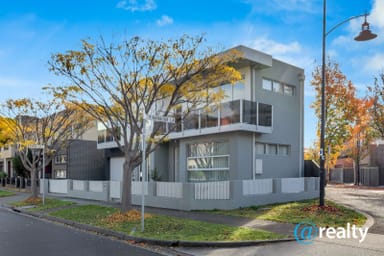 Property 13 Lakeside Crescent, Maribyrnong VIC 3032 IMAGE 0