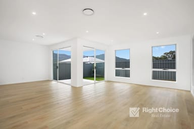 Property 15 Riversleigh Street, Stream Hill NSW 2526 IMAGE 0