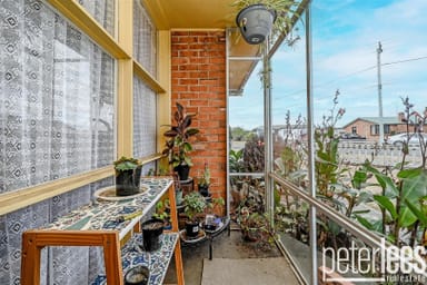 Property 2 Friend Street, George Town TAS 7253 IMAGE 0