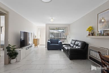 Property 1/9 Wright Street, East Devonport TAS 7310 IMAGE 0