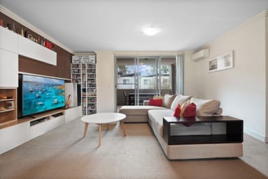 Property 33, 4-10 Benedict Court, Holroyd NSW 2142 IMAGE 0