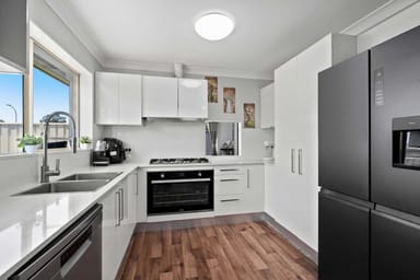 Property 31 Melanie Street, Hassall Grove NSW 2761 IMAGE 0