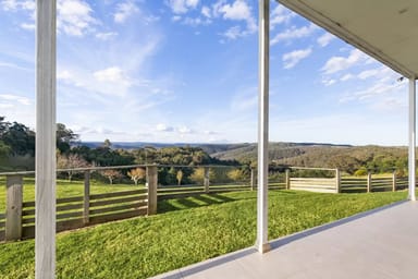 Property 1639 Caoura Road, Tallong NSW 2579 IMAGE 0