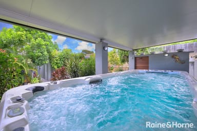 Property 44 Reinaerhoff Crescent, GLEN EDEN QLD 4680 IMAGE 0