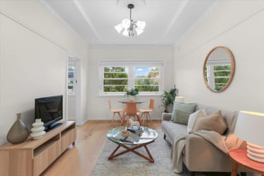 Property 3, 12 Denning Street, PETERSHAM NSW 2049 IMAGE 0