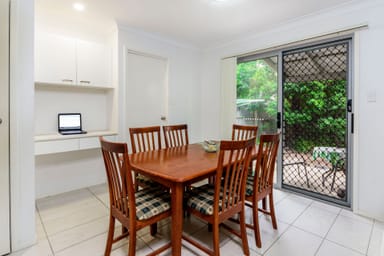 Property 48, 17 Piccadilly Street, Bellmere QLD 4510 IMAGE 0