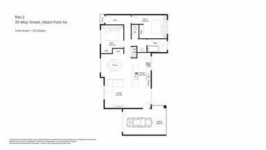 Property 39 May Street, Albert Park SA 5045 IMAGE 0