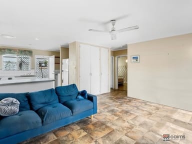 Property 11, 12-16 Cannon Street, Manunda QLD 4870 IMAGE 0