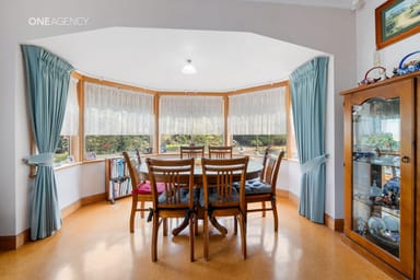 Property 21 Maxwell Drive, Latrobe TAS 7307 IMAGE 0