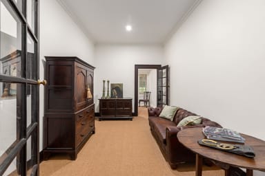 Property 7 Market Place, Berrima NSW 2577 IMAGE 0