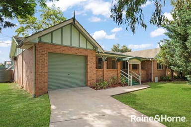 Property 11A Bulga Street, GULGONG NSW 2852 IMAGE 0