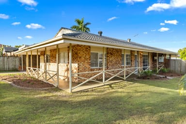 Property 25 Arosa Street, Jamboree Heights QLD 4074 IMAGE 0