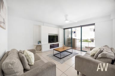 Property 7/13 Orvieto Terrace, Kings Beach QLD 4551 IMAGE 0