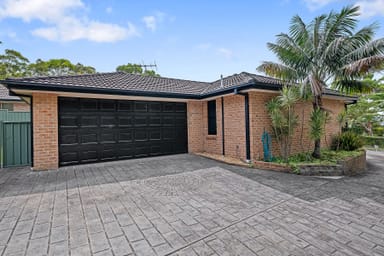 Property 21a Riesling Road, BONNELLS BAY NSW 2264 IMAGE 0