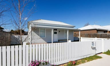 Property 114A Marley Street, Sale VIC 3850 IMAGE 0