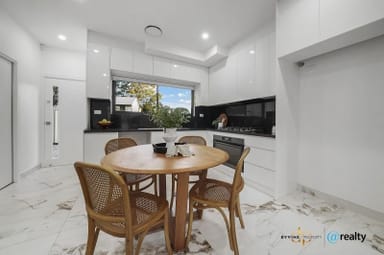 Property 2, 40 Norfolk Street, Berkeley NSW 2506 IMAGE 0