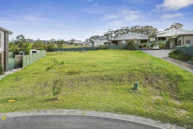 Property 24A Molloy Street, Mollymook  IMAGE 0