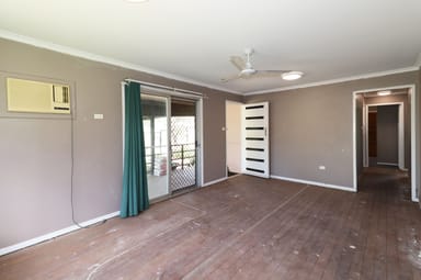 Property 15 Don Street, BILOELA QLD 4715 IMAGE 0