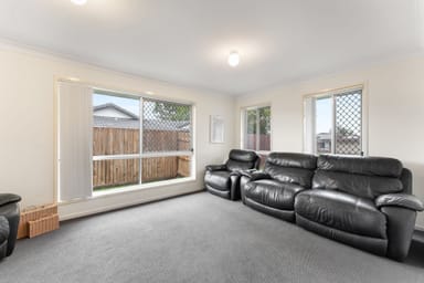 Property 12 Davison Court, Marsden QLD 4132 IMAGE 0