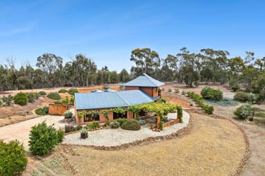 Property 3062 Northern Grampians Road, Wartook VIC 3401 IMAGE 0