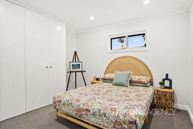 Property 33 Kapooka Avenue, DAPTO NSW 2530 IMAGE 0