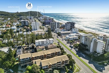 Property 29/1374 Gold Coast Highway, Palm Beach QLD 4221 IMAGE 0