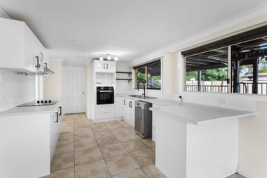 Property 30 Bowden Street, DECEPTION BAY QLD 4508 IMAGE 0