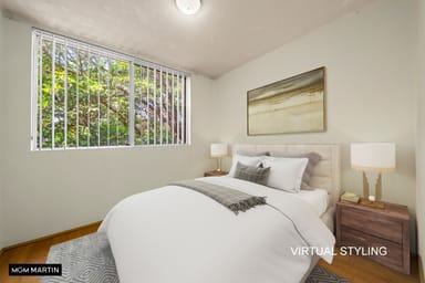 Property 7/191 Gardeners Road, Eastlakes NSW 2018 IMAGE 0