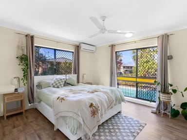 Property 4, 10 Girralong Street, Woree QLD 4868 IMAGE 0