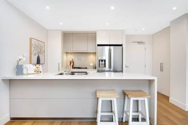 Property 803, 119 Ross Street, Forest Lodge NSW 2037 IMAGE 0