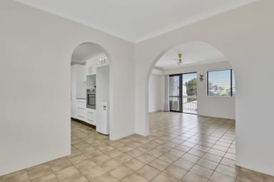 Property 4, 5 Benny Street, Woorim QLD 4507 IMAGE 0