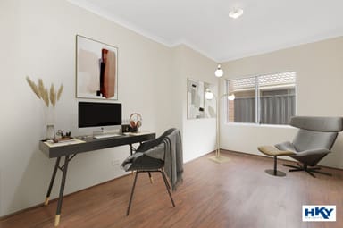 Property 10 Ardwick Road, Brabham WA 6055 IMAGE 0