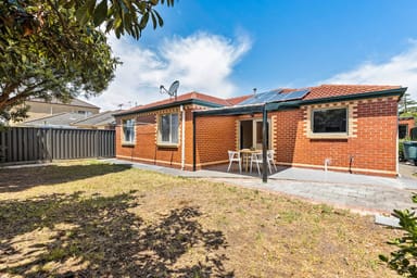 Property 582A Bell Street, Pascoe Vale South VIC 3044 IMAGE 0