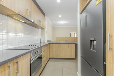 Property 9, 56 Grand Boulevard, Joondalup WA 6000 IMAGE 0