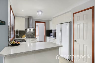 Property 25 Alston Street, Glenmore Park NSW 2745 IMAGE 0