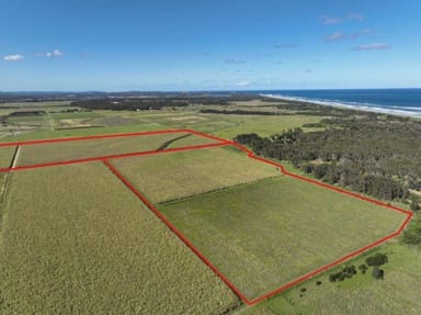 Property Lot 1 and Lot 3 Empire Vale Rd, Empire Vale NSW 2478 IMAGE 0