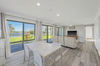 Property 22 Shoreline Drive, North Shore NSW 2000 IMAGE 0