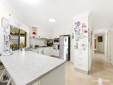 Property 53 Lucas Dr, Burrum Heads QLD 4659 IMAGE 0