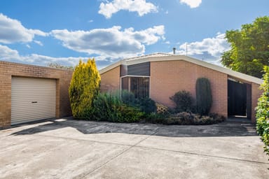 Property 2/228 Albert Street, Sebastopol VIC 3356 IMAGE 0