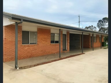 Property 2 Davidson Street, OAKEY QLD 4401 IMAGE 0